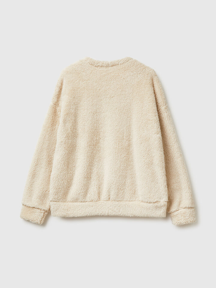 SWEATER L/S Women image number 2